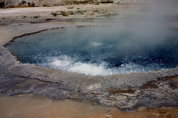 20000801   Yellowstone 024